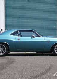 Image result for Bahama Blue 1970 Chrysler