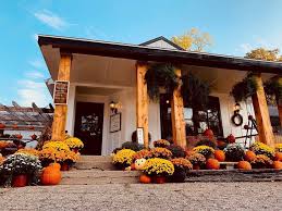 Elite banquet & conference center. Jefferson House Of Flowers Web 2 0 Directory