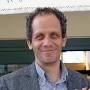 Profile Picture of Arboleda, Gabriel A. | Faculty & Staff - Amherst College (@amherst.edu) on Google