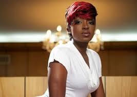 She has been rated as one of the fastest rising nollywood child actress. Top 10 Most Beautiful Nollywood Actresses