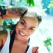 Layla Fitzgerald (@l_ife) • Instagram photos and videos