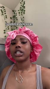 IM NOT PLAYING. #fyp #chatwithvette #fypシ #summerwalker #drop  #summerwalkerfan #dropthesong #rnb #singer