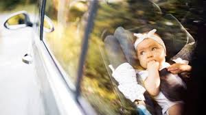 Tips memberi nama anak dalam islam. 100 Nama Bayi Perempuan Bernuansa Islami