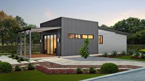 The unique and perfect design of these roofs not just. Choosing The Right Roof Style For Your New Home