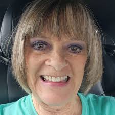 What are some insurance recommendations for a classic car used as a daily  drive?