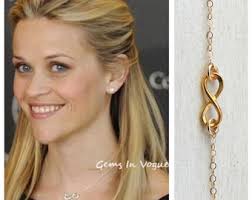 Tiny 14k Gold Fill Infinity Necklace, Gold Infinity, Infinity Necklace,  14k, Gold Fill, Tiny Gold Necklace, Dainty, Infinity, Necklace, Gold