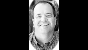 Michael Schultz 1968-2016