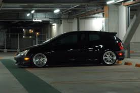 Life science companies can qualify and validate. Keke On Twitter Honda Civic Ep3 Ctr K20a Usdm Jdm