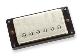 If they are not, then these circuits will cause lifting the. Seymour Duncan Wiring Diagrams Seymour Duncan