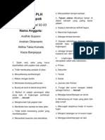 We did not find results for: Tugas Plh Soal Soal Dan Jawabannya