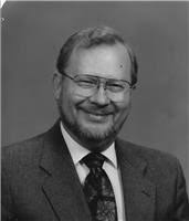 Edward Wallen Obituary (1936