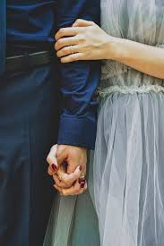 Couple goals wallpapers app comes with an ultimate and unique collection of high resolution backgrounds. Hd Wallpaper Man And Woman Holding Hands Human Person Finger Couples Goals Wallpaper Flare