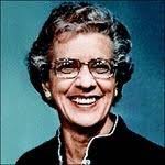 Ellen Barnhart Obituary (1924