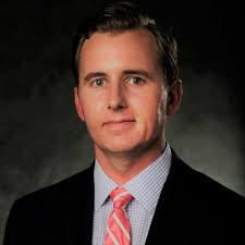 Humbled to be included with such a talented group of construction and  design professionals and for the diverse opportunities I've been given at  Clark! Thank you to Engineering-News Record for the… |