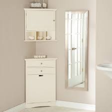 Corner Hanging Cabinet Bathroom Bathroom Corner Cabinet Corner Storage Cabinet Bathroom Corner Storage