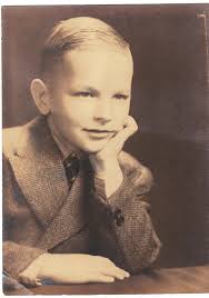 My brother Darrell Webber passed 3 days ago due to complications with  diabetes