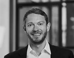 SBFM Announces Senior Appointment