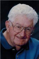 Earl Gore Obituary (1927