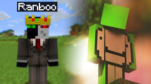 Maybe you would like to learn more about one of these? Quiz Which Dream Smp Member Are You