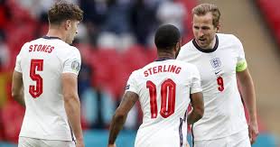 (of precious metal, especially silver) of a particular standard of purity…. Dsdsz0qhyxsoxm