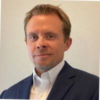 50+ "Townley" profiles