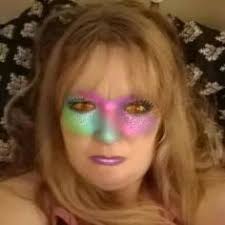 Marsha Schell (marshaschell)