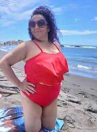 Feliz cumpleaños Maribel Cepeda Nuñez bienvenida al club de las  cincuentonas 🤣🤣🤣 las q la llevamos, jajaj tkm🎉💕💕🎂🎂🎊🎊🤣