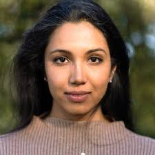 Emily Denson's Instagram, Twitter & Facebook