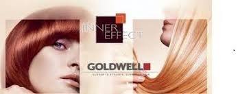 Inner effect goldwell, adrano, italy. Inner Effect Goldwell Home Facebook