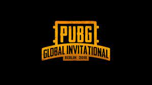 Playerunknown S Battlegrounds Grosses Esports Event Mit 2 Millionen Dollar Preisgeld Survival Sandbox De Geld Survival Videospiele
