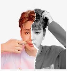 Any information you publish in a comment, profile, work, or content that you post or import onto ao3 including in summaries, notes and tags, will be accessible . Park Jimin Bts Love Yourself Answer Bts Love Yourself Answer Concept Photos F Version Jimin 1773x1772 Png Download Pngkit