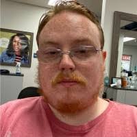 Kyle Lillard's Instagram, Twitter & Facebook