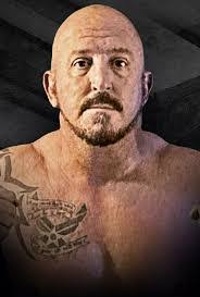 Bryan Cromer's Instagram, Twitter & Facebook