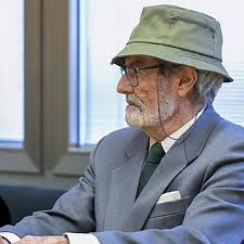 Fundraiser for Jose Manuel Lomas by JUAN MANUEL LUMBRERAS : JOSÉ MANUEL  LOMAS