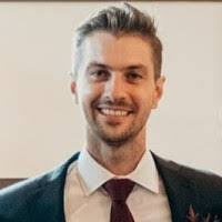 Alex Duerr's Instagram, Twitter & Facebook