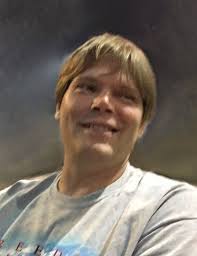 Obituary information for Dale R. Sherman