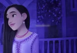 @iceman20223's video Tweet