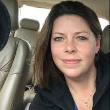 Amanda Lockwood (alockwood07)