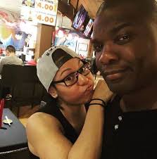 Shelton Benjamin reveals he's re-signed with WWE