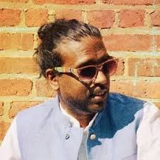 eastindianmusicacademy) • Instagram photos and videos