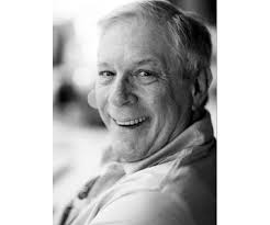 William Sturgeon Obituary (1947