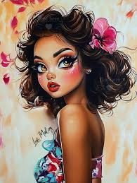 it's ok to believe what you believe, but don't let your belief become  someone's slave..