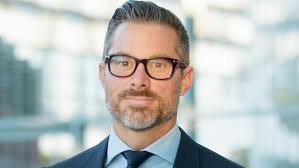 Benedikt Binder-Krieglstein: News & Hintergründe