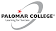 Palomar College logo