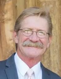 Vincent "Skip" Wirth Obituary (2023)