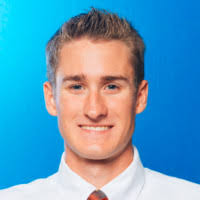 Thomas Herber Email & Phone Number