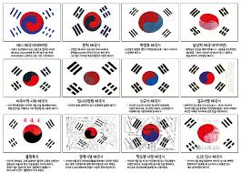 Jun 03, 2021 · 특히 이미지 기반의 captcha는 이미지 특성상 특정 문화에 익숙해져 있지 않으면 맞히기 어렵게 하는 경우(예: ëŒ€í•œë¯¼êµ­ íƒœê·¹ê¸° ë³€ì²œì‚¬
