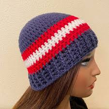 Houston Texans Team Spirit Beanie