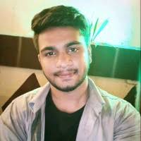 Ashley Mathias Email & Phone Number