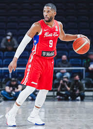 Gary Browne (basketball)